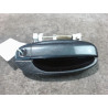 POIGNEE EXTERIEURE PORTE AVANT DROIT CHEVROLET AVEO 2008-