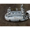 POIGNEE EXTERIEURE PORTE AVANT DROIT CHEVROLET AVEO 2008-