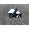 POIGNEE EXTERIEURE PORTE AVANT DROIT RENAULT TWINGO 93-98
