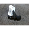 POIGNEE EXTERIEURE PORTE AVANT DROIT RENAULT TWINGO 93-98