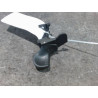 POIGNEE EXTERIEURE PORTE AVANT GAUCHE RENAULT TWINGO 93-98