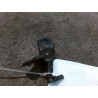 POIGNEE EXTERIEURE PORTE AVANT GAUCHE RENAULT TWINGO 93-98