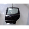 PORTE ARRIERE GAUCHE PEUGEOT 207 SW