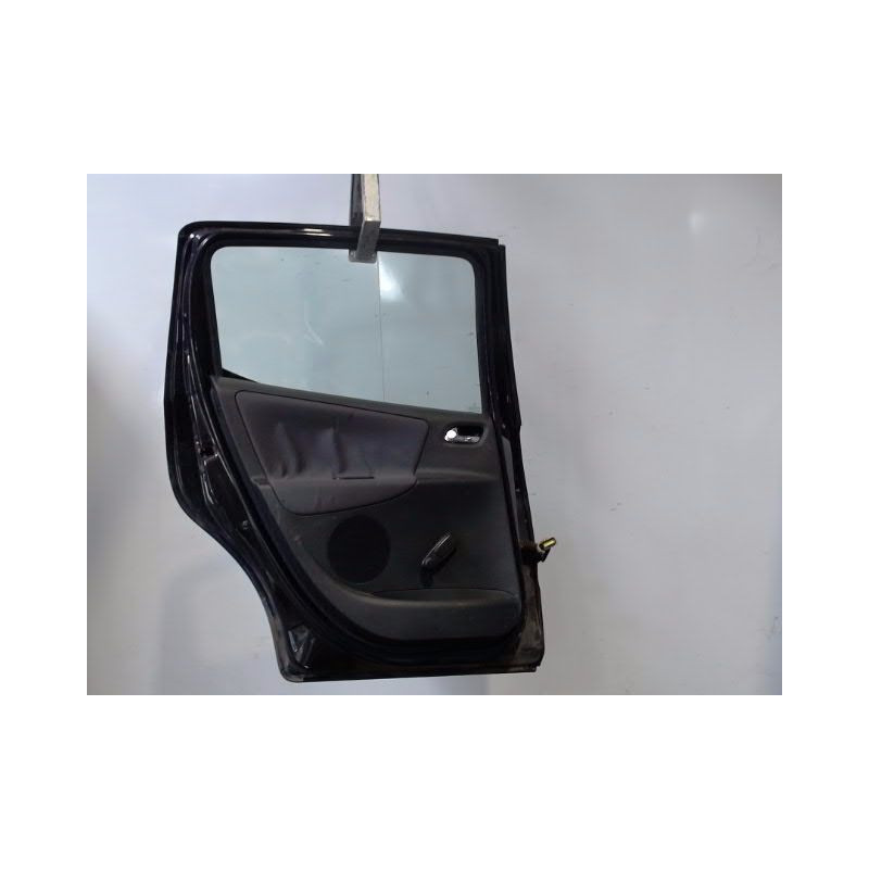 PORTE ARRIERE GAUCHE PEUGEOT 207 SW