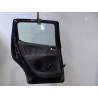 PORTE ARRIERE GAUCHE PEUGEOT 207 SW