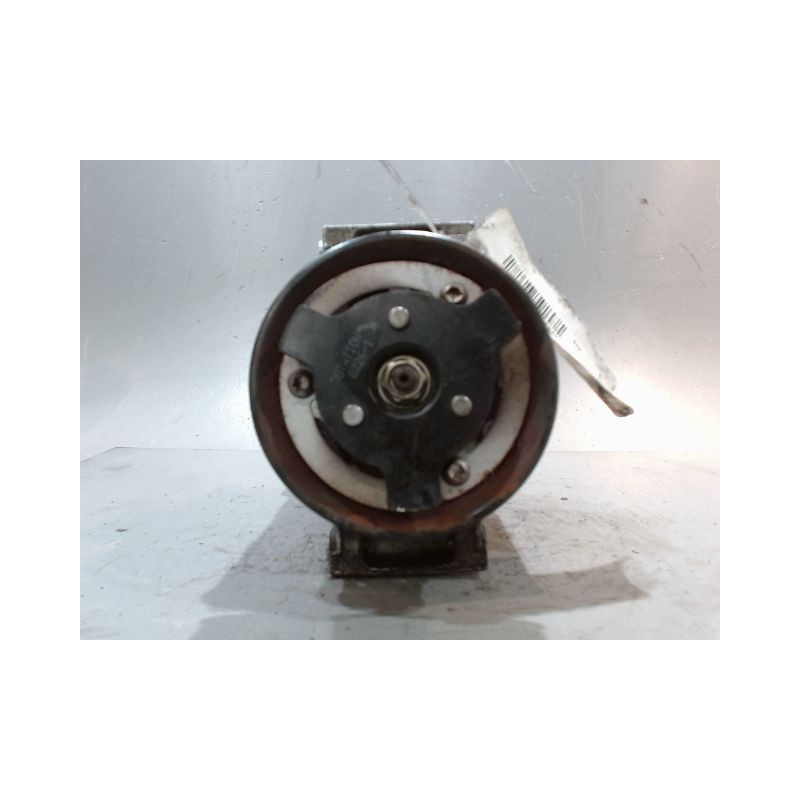 COMPRESSEUR AIR CONDITIONNE VOLKSWAGEN PASSAT