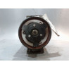 COMPRESSEUR AIR CONDITIONNE VOLKSWAGEN PASSAT