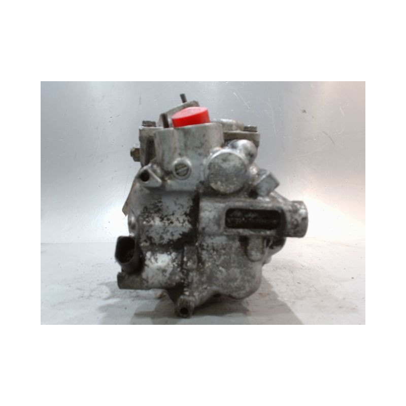 COMPRESSEUR AIR CONDITIONNE VOLKSWAGEN PASSAT