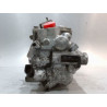 COMPRESSEUR AIR CONDITIONNE VOLKSWAGEN PASSAT