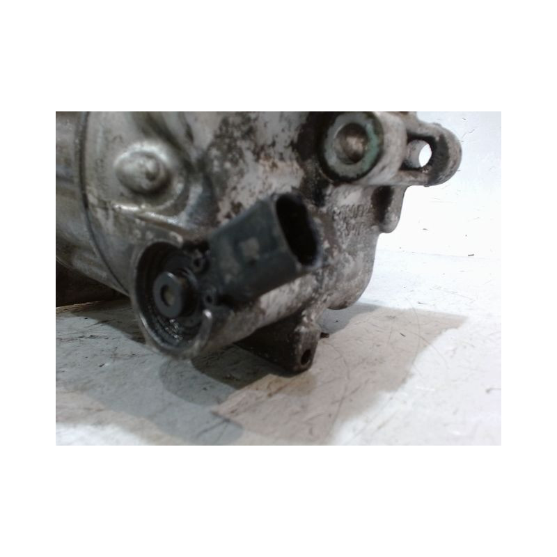 COMPRESSEUR AIR CONDITIONNE VOLKSWAGEN PASSAT
