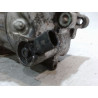 COMPRESSEUR AIR CONDITIONNE VOLKSWAGEN PASSAT