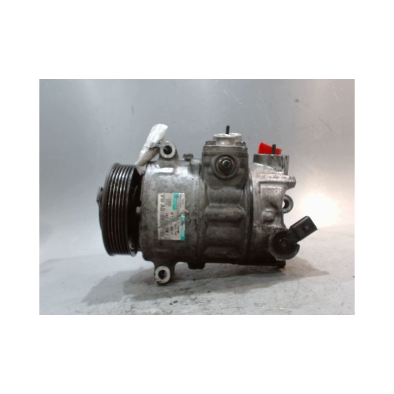 COMPRESSEUR AIR CONDITIONNE VOLKSWAGEN PASSAT