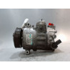 COMPRESSEUR AIR CONDITIONNE VOLKSWAGEN PASSAT