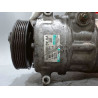 COMPRESSEUR AIR CONDITIONNE VOLKSWAGEN PASSAT