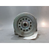 COMPRESSEUR AIR CONDITIONNE ALFA ROMEO MITO
