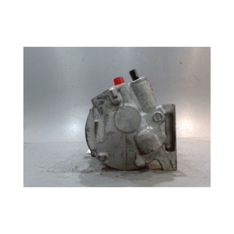 COMPRESSEUR AIR CONDITIONNE ALFA ROMEO MITO