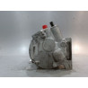 COMPRESSEUR AIR CONDITIONNE ALFA ROMEO MITO