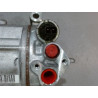 COMPRESSEUR AIR CONDITIONNE ALFA ROMEO MITO