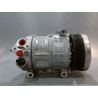 COMPRESSEUR AIR CONDITIONNE ALFA ROMEO MITO