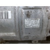 COMPRESSEUR AIR CONDITIONNE ALFA ROMEO MITO