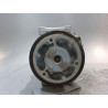 COMPRESSEUR AIR CONDITIONNE PEUGEOT 208