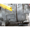 COMPRESSEUR AIR CONDITIONNE PEUGEOT 208