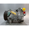 COMPRESSEUR AIR CONDITIONNE PEUGEOT 208
