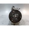 COMPRESSEUR AIR CONDITIONNE FORD FIESTA