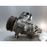 COMPRESSEUR AIR CONDITIONNE FORD FIESTA