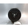 COMPRESSEUR AIR CONDITIONNE CITROEN C3