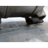 COMPRESSEUR AIR CONDITIONNE CITROEN C3