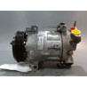 COMPRESSEUR AIR CONDITIONNE CITROEN C3