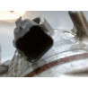 COMPRESSEUR AIR CONDITIONNE PEUGEOT 308