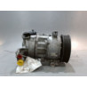 COMPRESSEUR AIR CONDITIONNE PEUGEOT 308