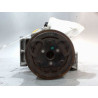 COMPRESSEUR AIR CONDITIONNE NISSAN MICRA