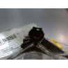 COMPRESSEUR AIR CONDITIONNE NISSAN MICRA
