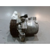 COMPRESSEUR AIR CONDITIONNE NISSAN MICRA