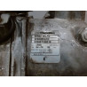 COMPRESSEUR AIR CONDITIONNE NISSAN MICRA