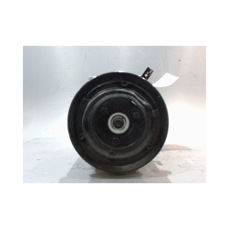 COMPRESSEUR AIR CONDITIONNE HYUNDAI I20