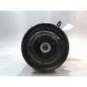 COMPRESSEUR AIR CONDITIONNE HYUNDAI I20