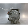 COMPRESSEUR AIR CONDITIONNE HYUNDAI I20