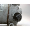 COMPRESSEUR AIR CONDITIONNE HYUNDAI I20