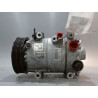 COMPRESSEUR AIR CONDITIONNE HYUNDAI I20