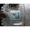 COMPRESSEUR AIR CONDITIONNE HYUNDAI I20