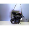 MOTEUR ESSENCE RENAULT TWINGO 1.2 