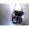 MOTEUR ESSENCE RENAULT TWINGO 1.2 