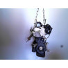 MOTEUR ESSENCE RENAULT TWINGO 1.2 