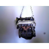 MOTEUR ESSENCE RENAULT TWINGO 1.2 