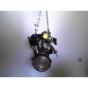 MOTEUR ESSENCE RENAULT TWINGO 1.2 
