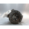 COMPRESSEUR AIR CONDITIONNE OPEL MERIVA